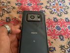 SHARP Aquos R6 ` (Used)