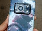SHARP Aquos R6 . (Used)