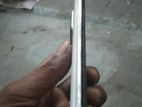 SHARP Aquos R6 fresh condition (Used)