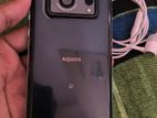 SHARP Aquos R6 ful fresh (Used)