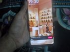 SHARP Aquos R6 full Fresh (Used)
