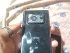 SHARP Aquos R6 . (Used)