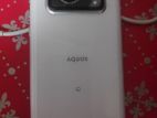 SHARP Aquos R6 Leica camera (Used)