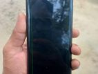 SHARP Aquos R6 . (Used)