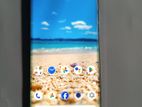 SHARP Aquos R6 ` (Used)