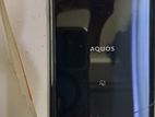 SHARP Aquos R6 , (Used)