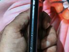 SHARP Aquos R6 (Used)
