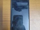 SHARP Aquos R6 (Used)