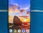 SHARP Aquos R6 (Used)