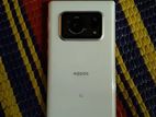 SHARP Aquos R6 (Used)