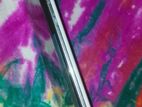 SHARP Aquos R6 (Used)
