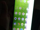 SHARP Aquos R6 (Used)