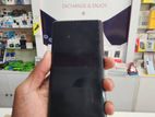 SHARP Aquos R6 (Used)