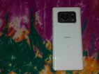 SHARP Aquos R6 (Used)