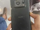 SHARP Aquos R6 (Used)