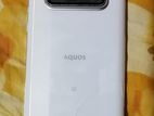 SHARP Aquos r6 (Used)