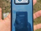 SHARP Aquos R6 (Used)