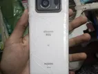SHARP Aquos R6 . (Used)