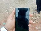 SHARP Aquos R6 (Used)