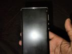 SHARP Aquos R6 (Used)