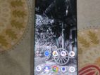 SHARP Aquos R6 (Used)