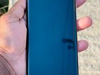 SHARP Aquos R6 Whaite (Used)