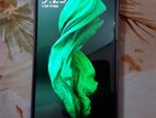 SHARP Aquos R7 12/256 (Used)