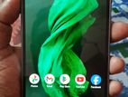 SHARP Aquos R7 12/256 (Used)