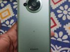 SHARP Aquos R7 1st edition (Used)