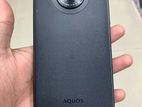 SHARP Aquos R7 . (Used)