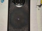 SHARP Aquos R7 12/256 (Used)