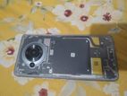 SHARP Aquos R7 , (Used)