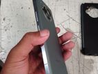 SHARP Aquos R7 . (Used)