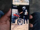 SHARP Aquos R7s . (Used)
