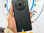 SHARP Aquos R8s pro 12/256 sd8gen2 fresh (Used)