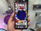 SHARP Aquos Sense 7plus 5G (Used)