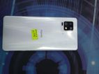 SHARP Aquos zero 6 8/128 (Used)