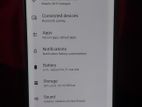 SHARP Aquos zero 6 8/128 (Used)