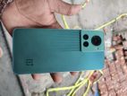 OnePlus 10 R . (Used)