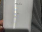 SHARP Aquos zero 6 (Used)