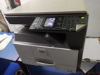 photocopies for sell