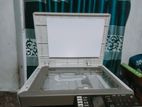 Sharp AR6020V Photocopy Mesin