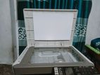 Sharp AR6020v Photocopy mesin