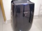 Sharp Brand Air purifier with Mosquito catcher