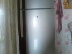 Sharp brand electronic refrigerator বিক্রয় করবো।