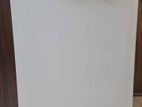 Sharp Chest Freezer/fridge 110l