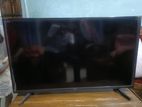 42 Inc's tv