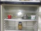 SHARP Fridge