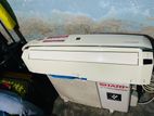 Sharp 1.5Ton AC