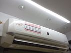 AC for sale